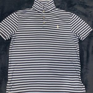 Medium Mens Polo